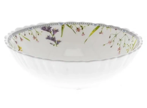 OLAFF Трава салатник 500мл 210-21022